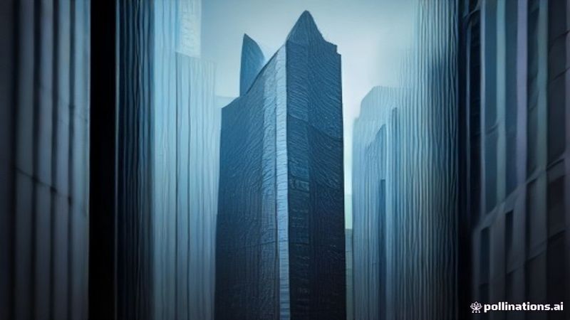 韩漫免费追更全攻略2026畅读韩漫新体验