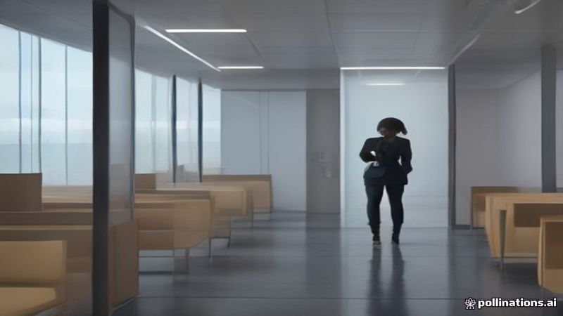 韩漫免费看不停的阅读门道解析