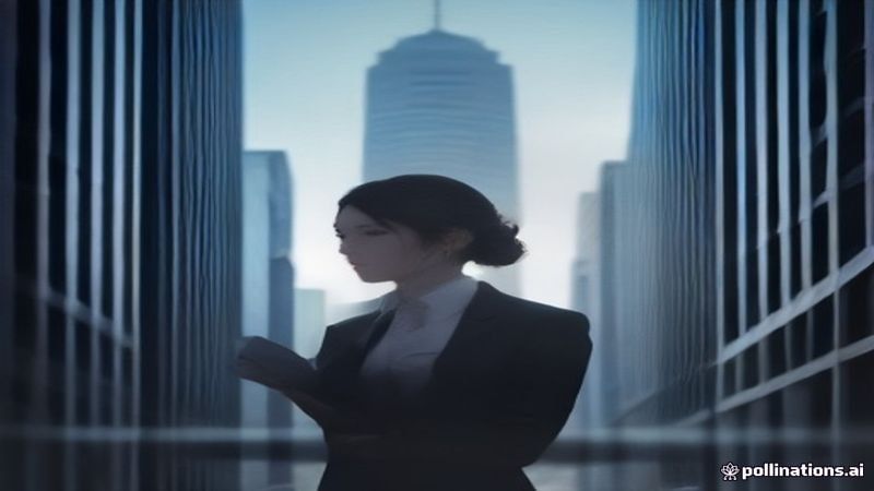 读者在韩漫免费平台填写联系表单反馈阅读体验