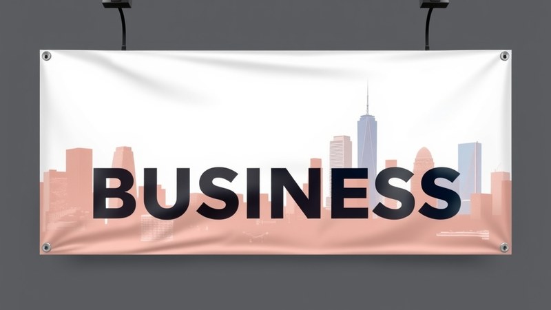 韩漫免费平台首页零时差追更界面展示