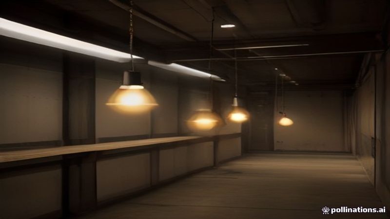 韩漫免费成功案例与读者增长数据看板